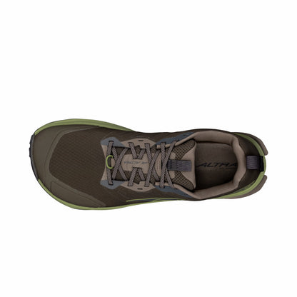 Men's Lone Peak 9