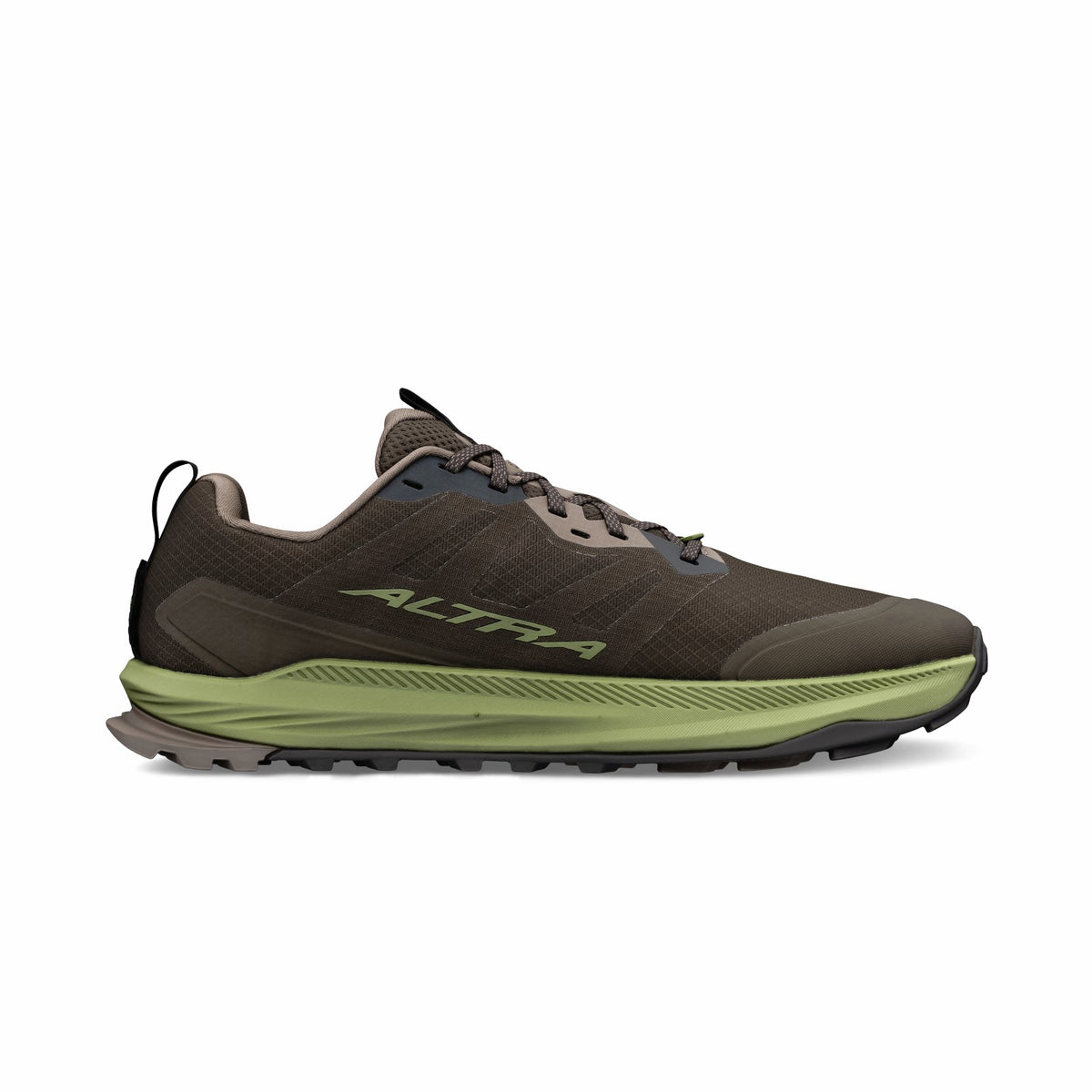 Men's Lone Peak 9