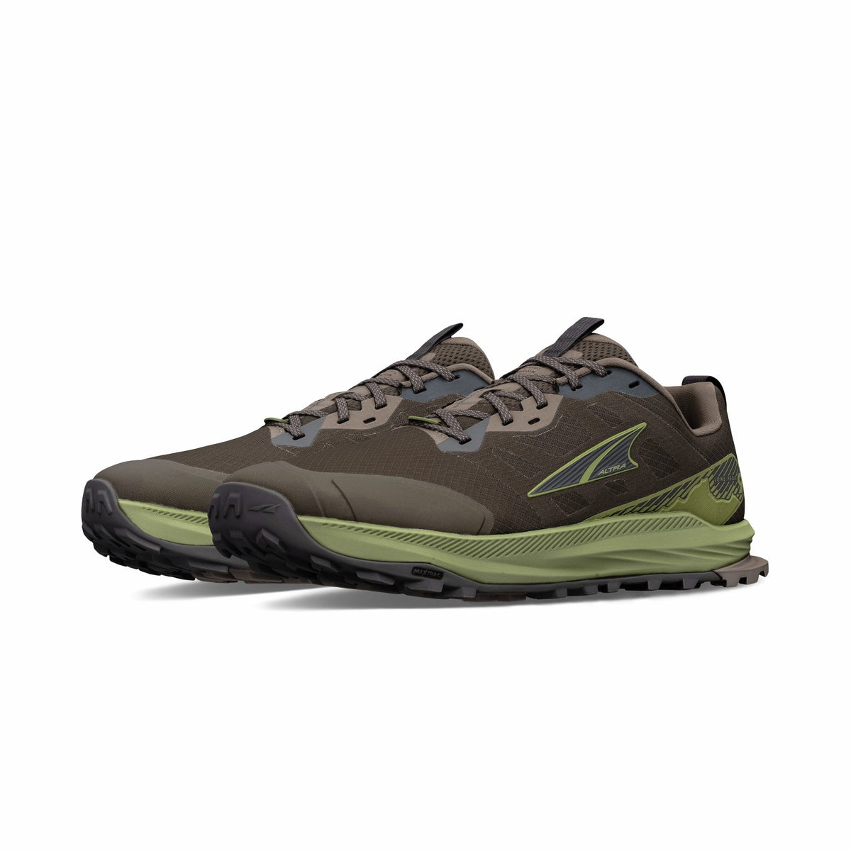 Men's Lone Peak 9