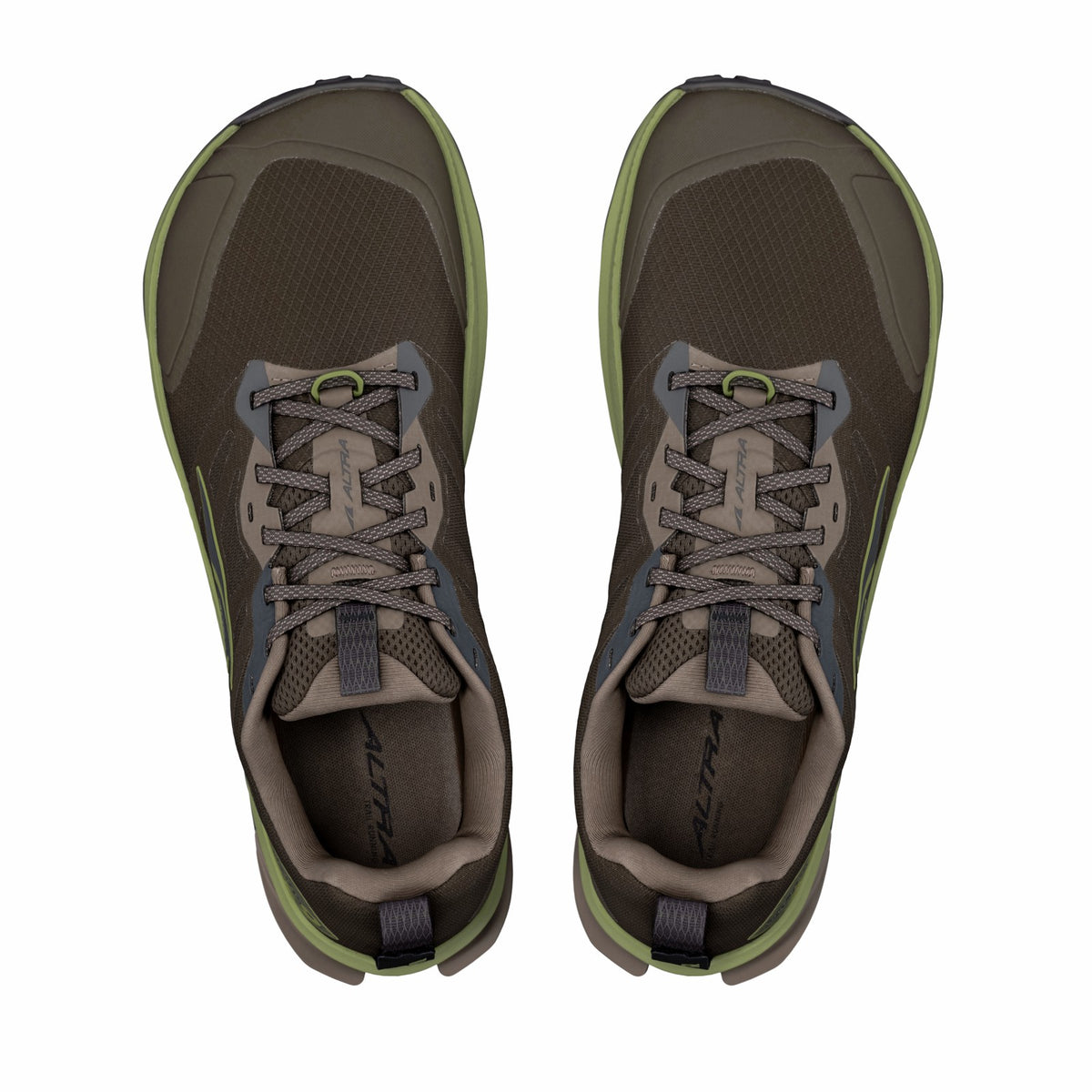 Men's Lone Peak 9