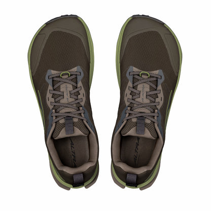 Men's Lone Peak 9