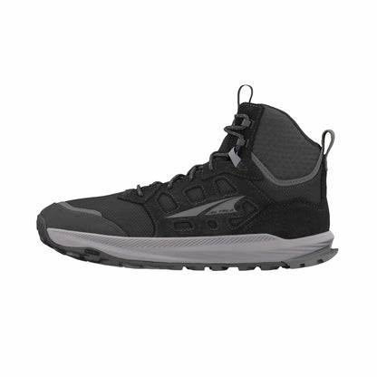 Men's Lone Peak Hiker 3