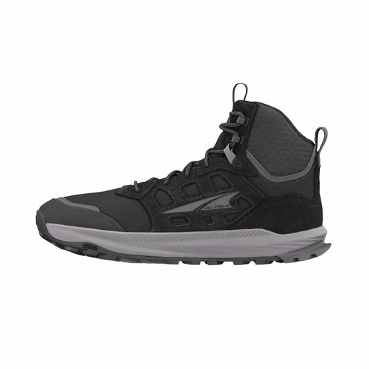 Men's Lone Peak Hiker 3