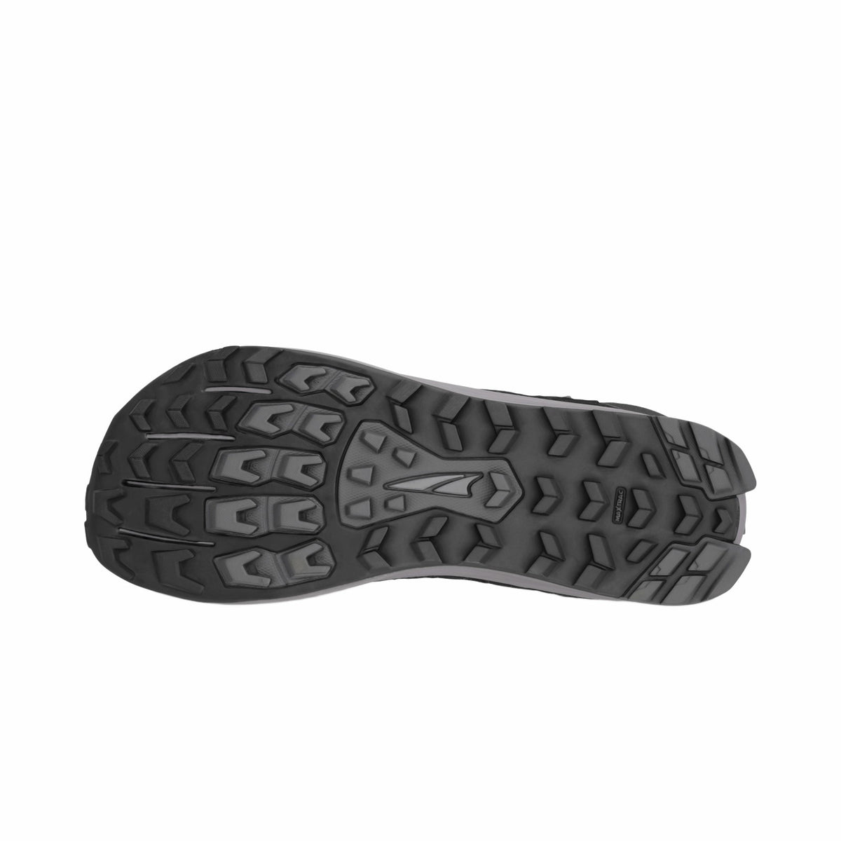 Men's Lone Peak Hiker 3