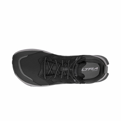 Men's Lone Peak Hiker 3