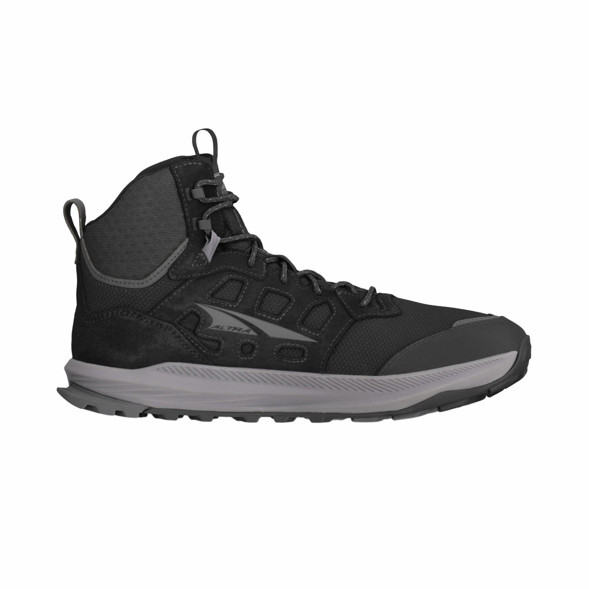 Men's Lone Peak Hiker 3