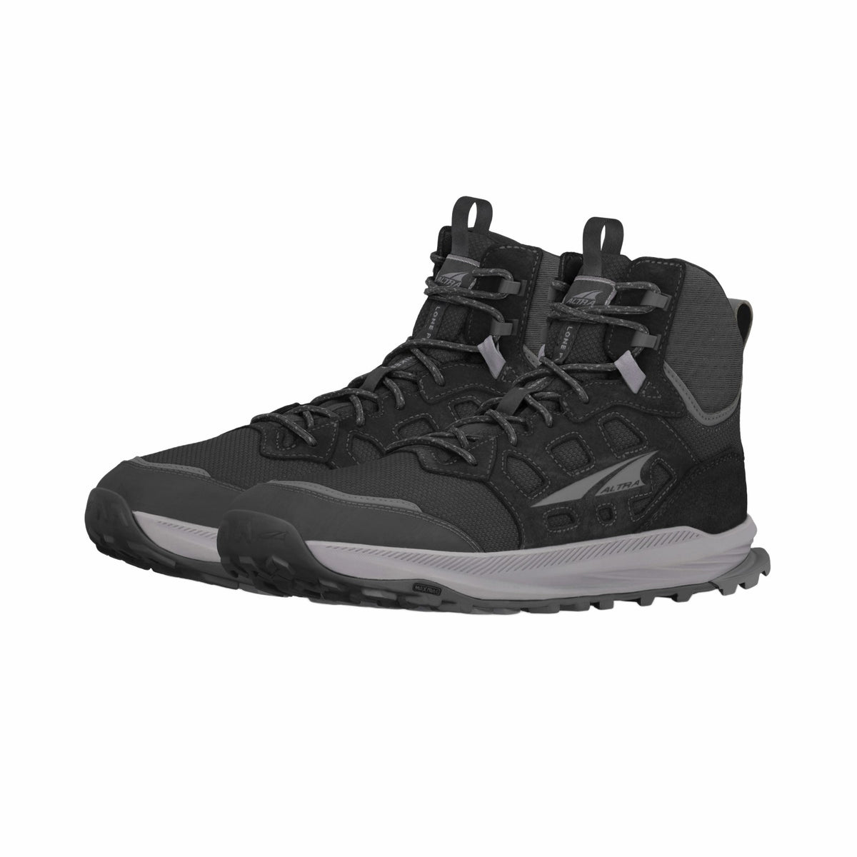 Men's Lone Peak Hiker 3
