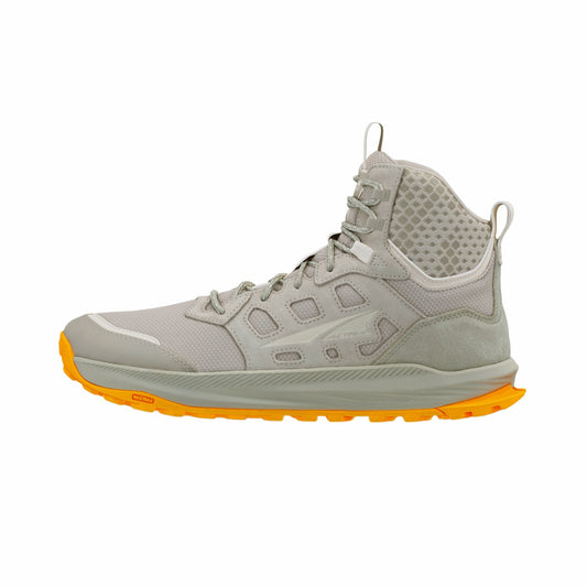 Men's Lone Peak Hiker 3