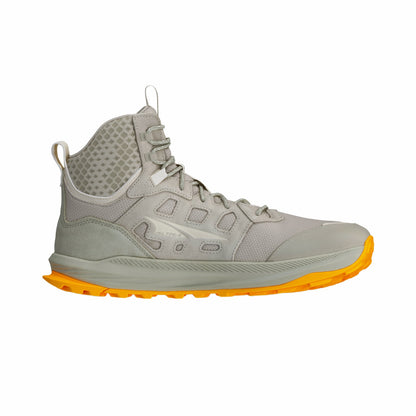 Men's Lone Peak Hiker 3