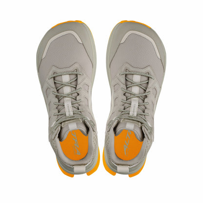Men's Lone Peak Hiker 3