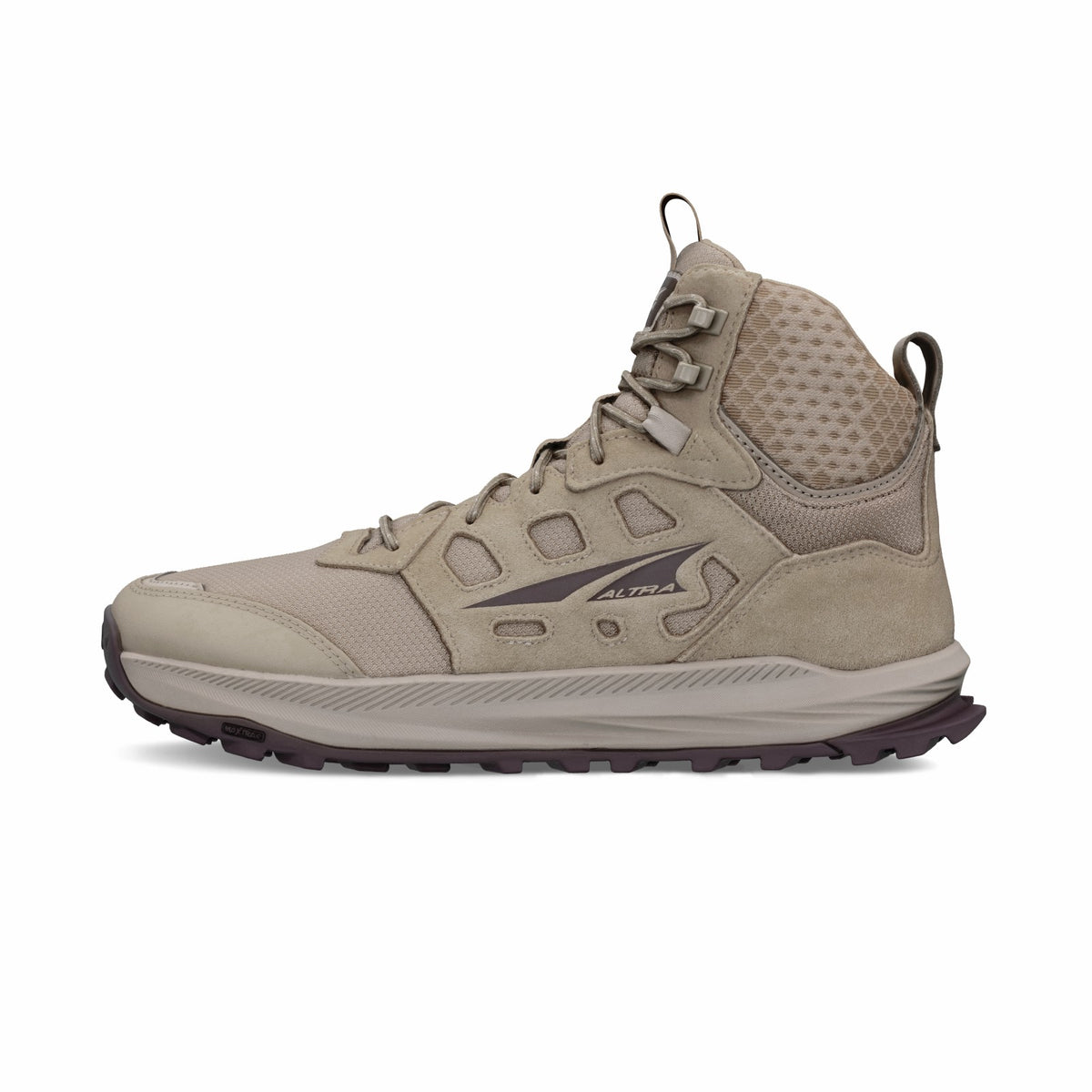 Men's Lone Peak Hiker 3