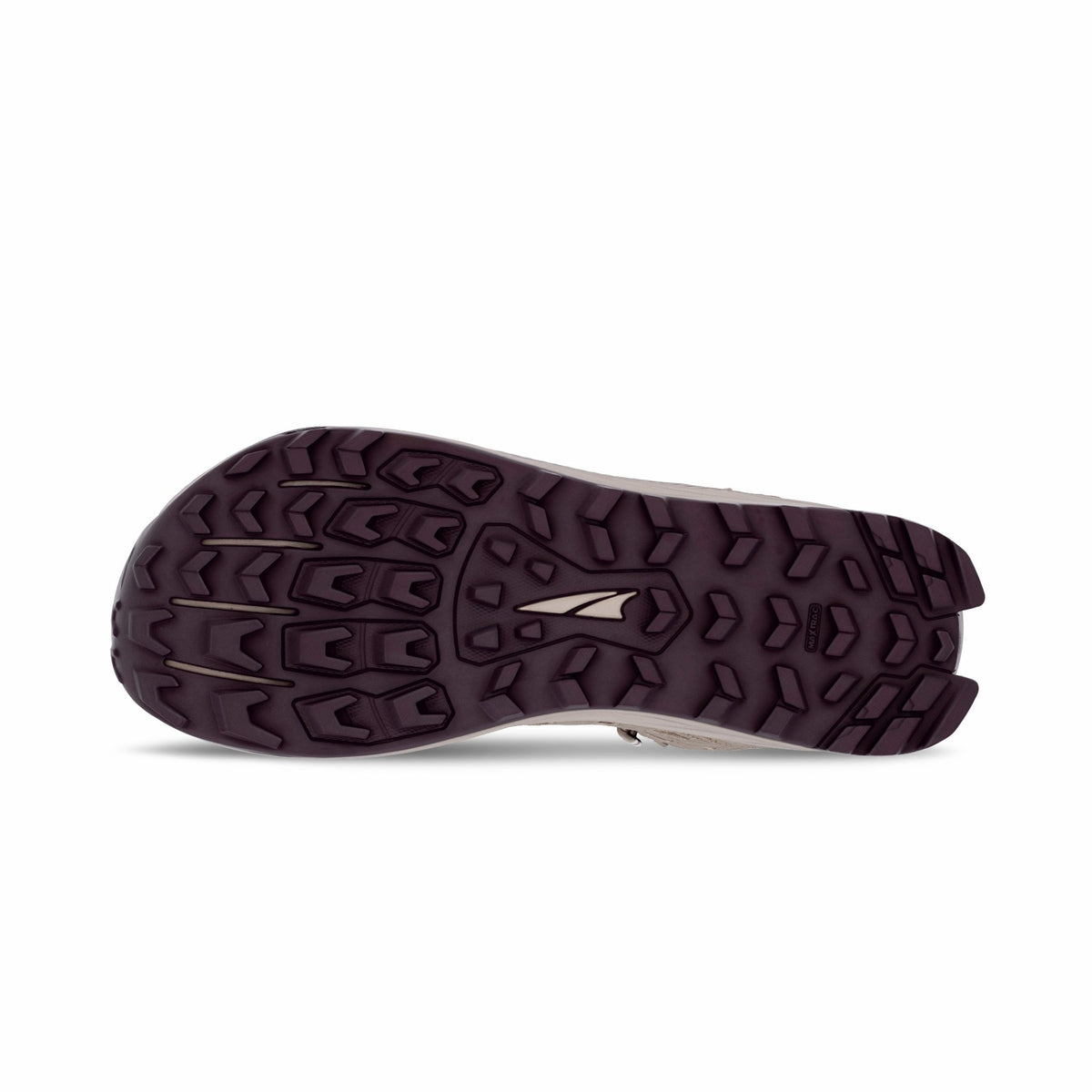 Men's Lone Peak Hiker 3