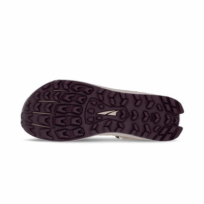 Men's Lone Peak Hiker 3