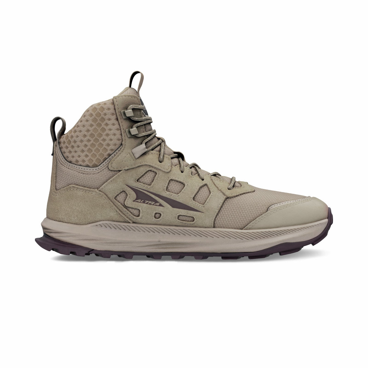 Men's Lone Peak Hiker 3