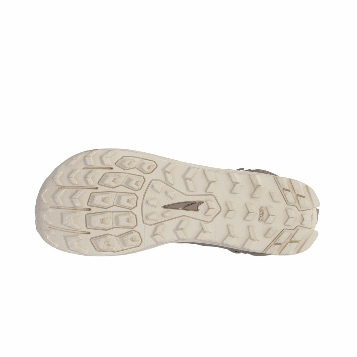 Men's Lone Peak 9 Waterproof Mid