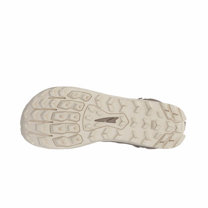 Men's Lone Peak 9 Waterproof Mid