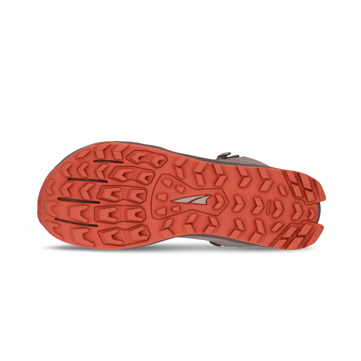 Men's Lone Peak 9 Waterproof Mid