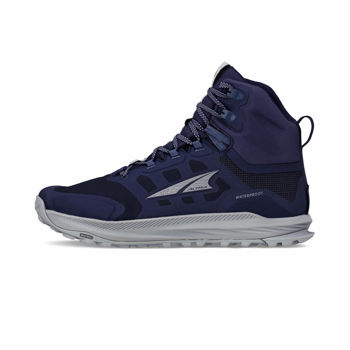 Navy,7,Men's