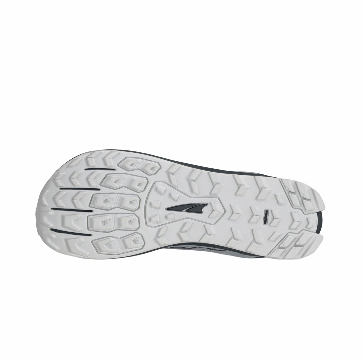 Men's Lone Peak 9 Waterproof Low