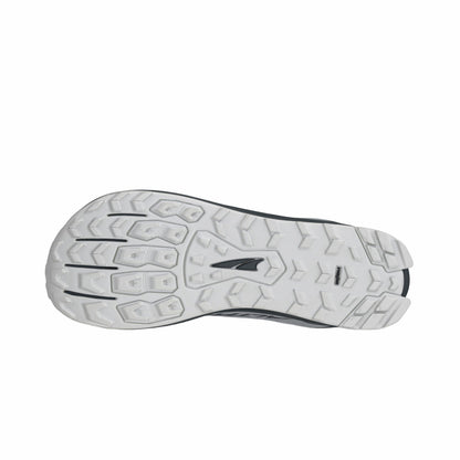 Men's Lone Peak 9 Waterproof Low