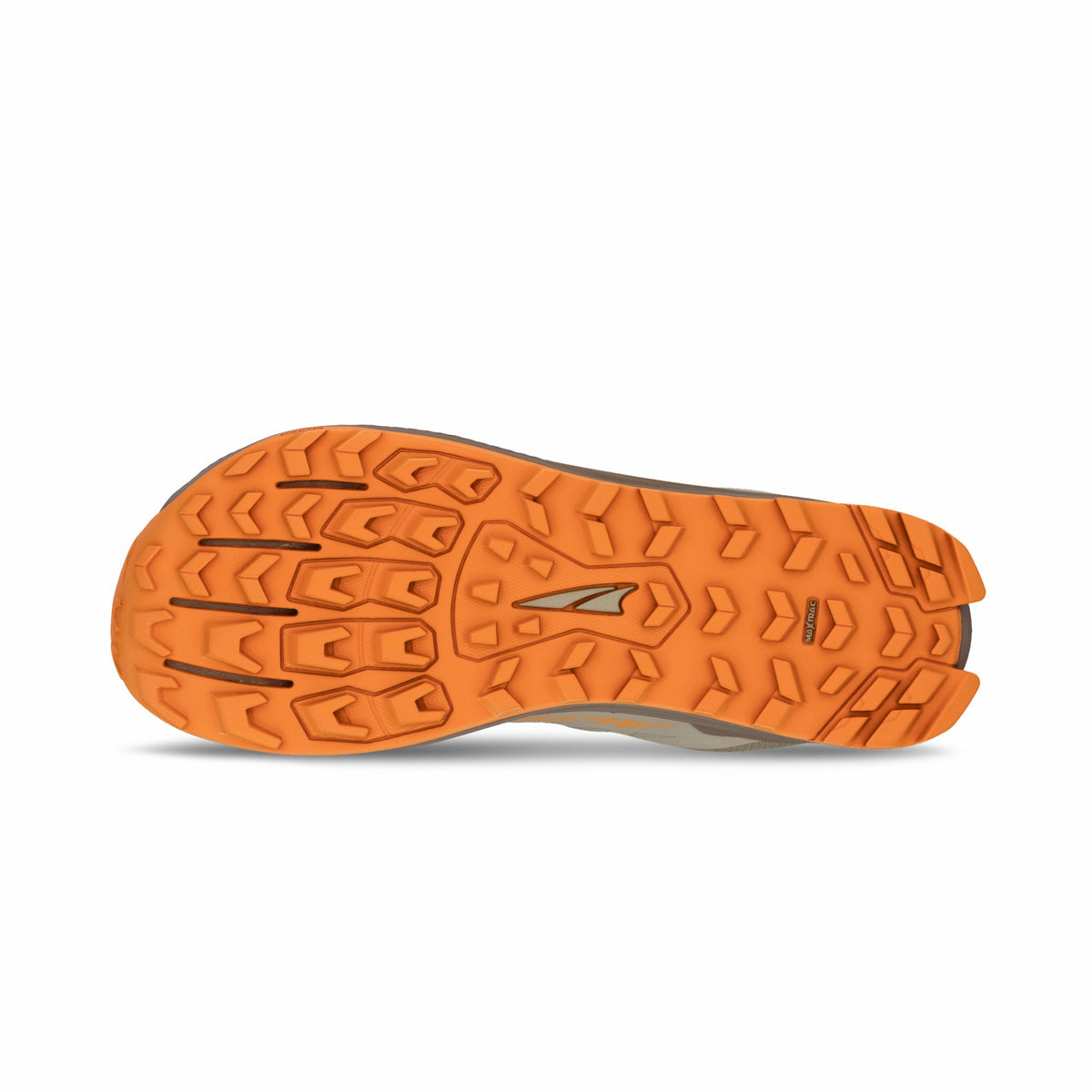 Men's Lone Peak 9 Waterproof Low