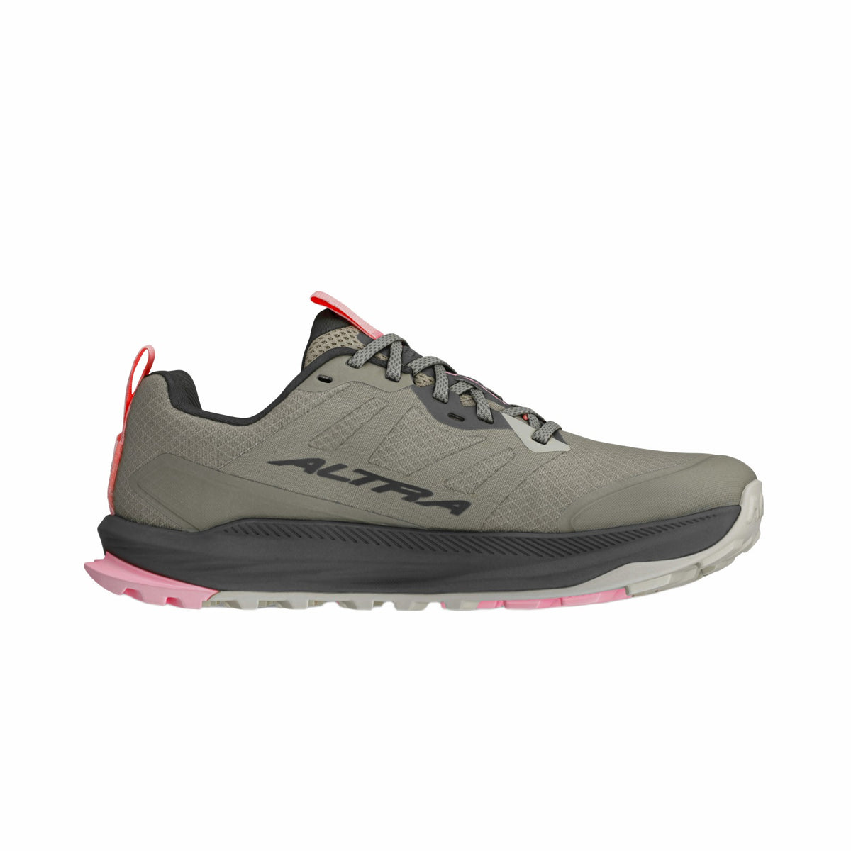Women's Lone Peak 9