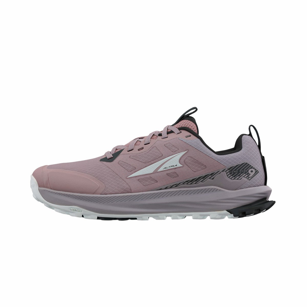 Purple,5.5,Women's