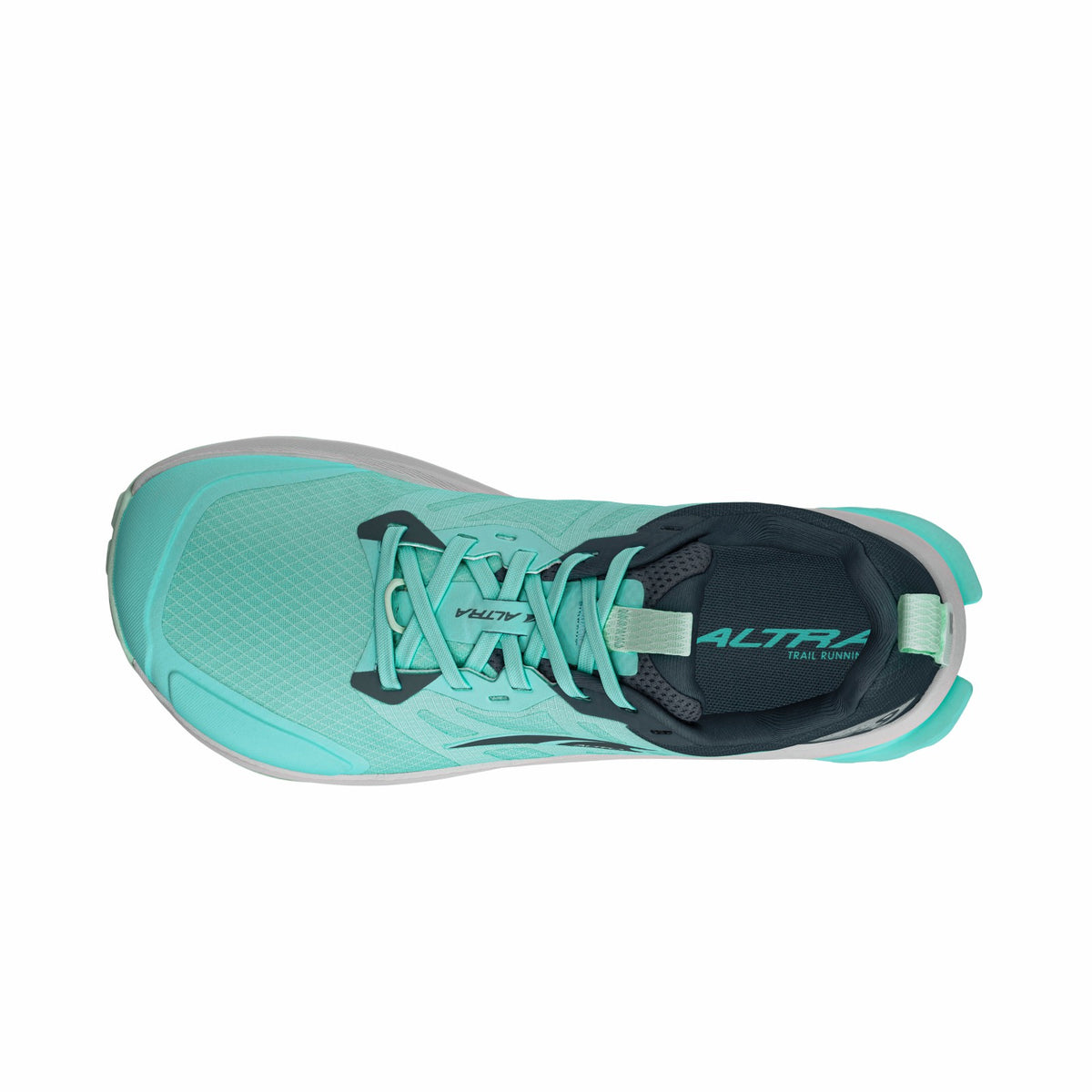 Women's Lone Peak 9