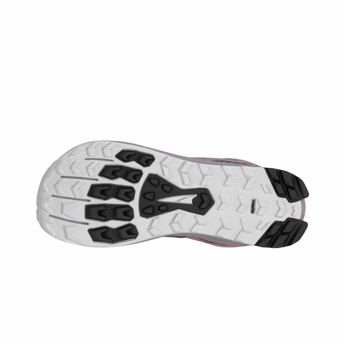 Women's Lone Peak 9