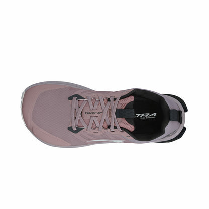 Women's Lone Peak 9