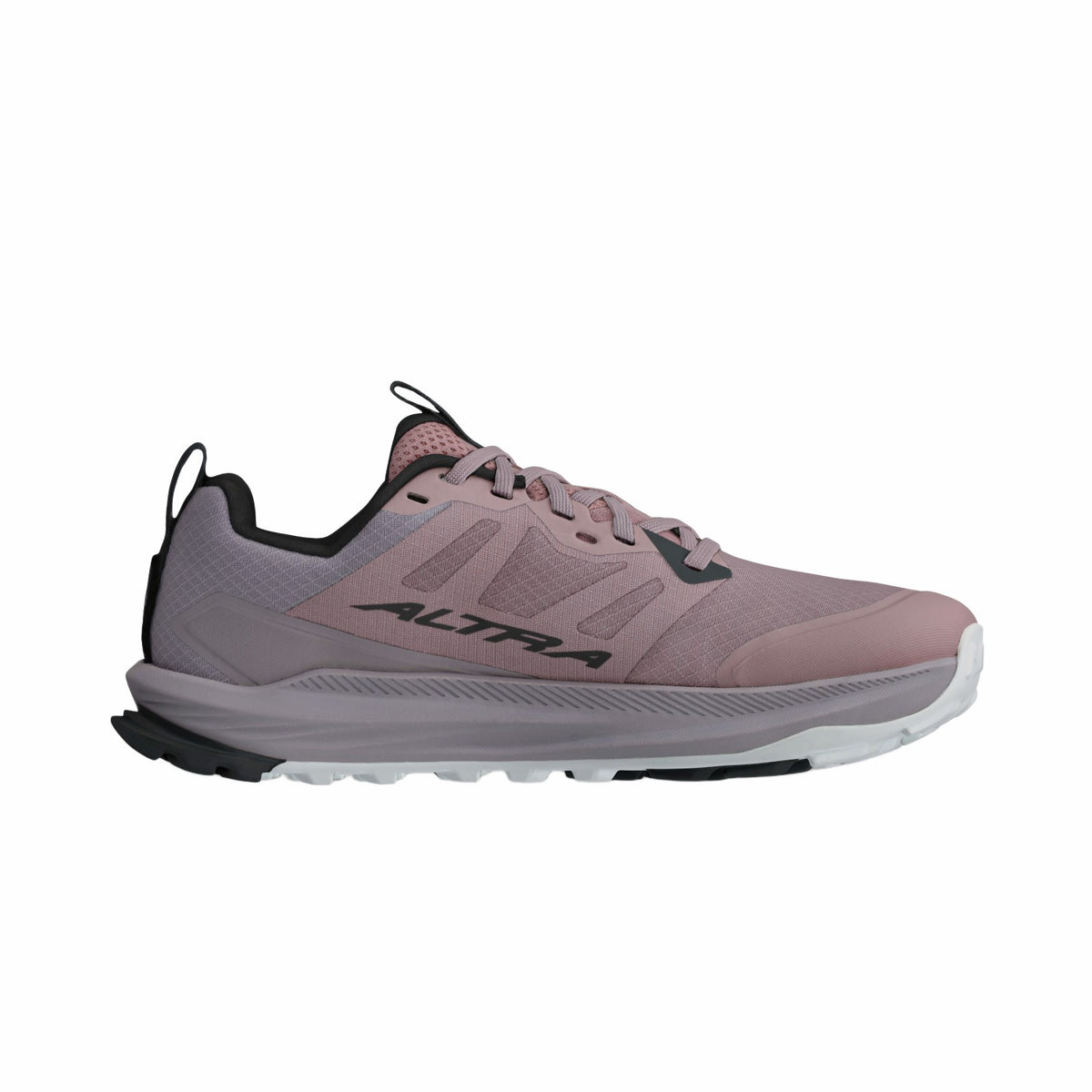 Women's Lone Peak 9