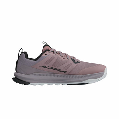 Women's Lone Peak 9