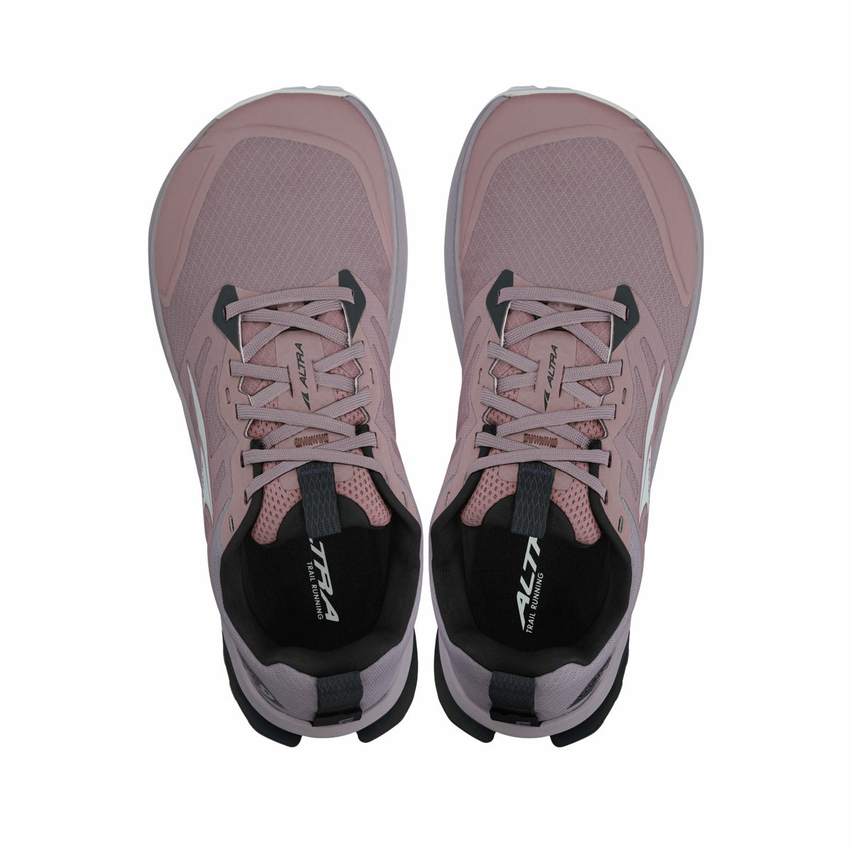Women's Lone Peak 9