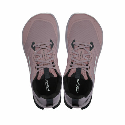 Women's Lone Peak 9
