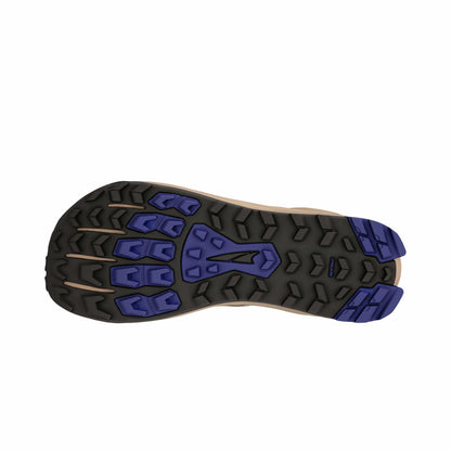 Women's Lone Peak 9