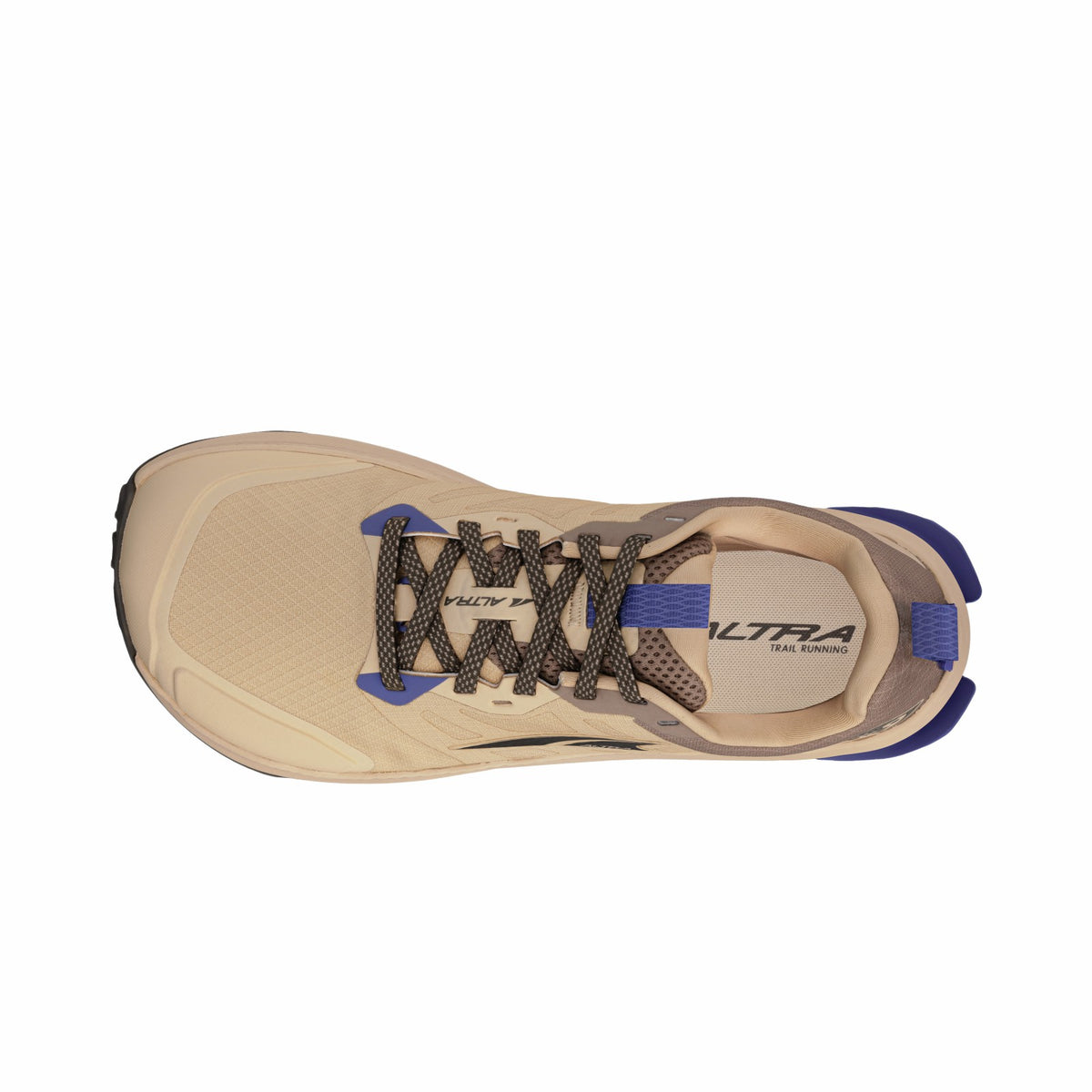 Women's Lone Peak 9