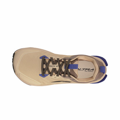 Women's Lone Peak 9