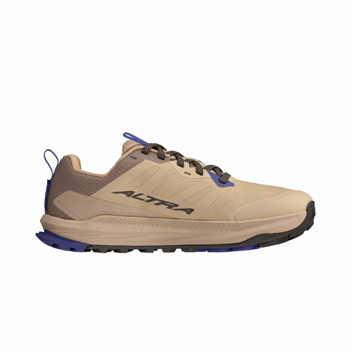Women's Lone Peak 9