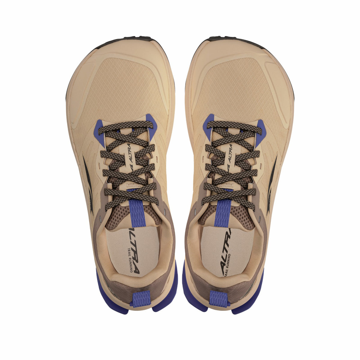 Women's Lone Peak 9