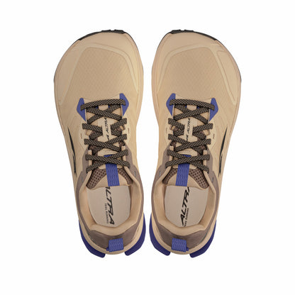 Women's Lone Peak 9