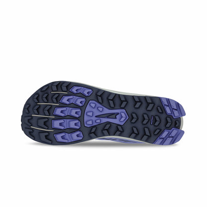 Women's Lone Peak 9