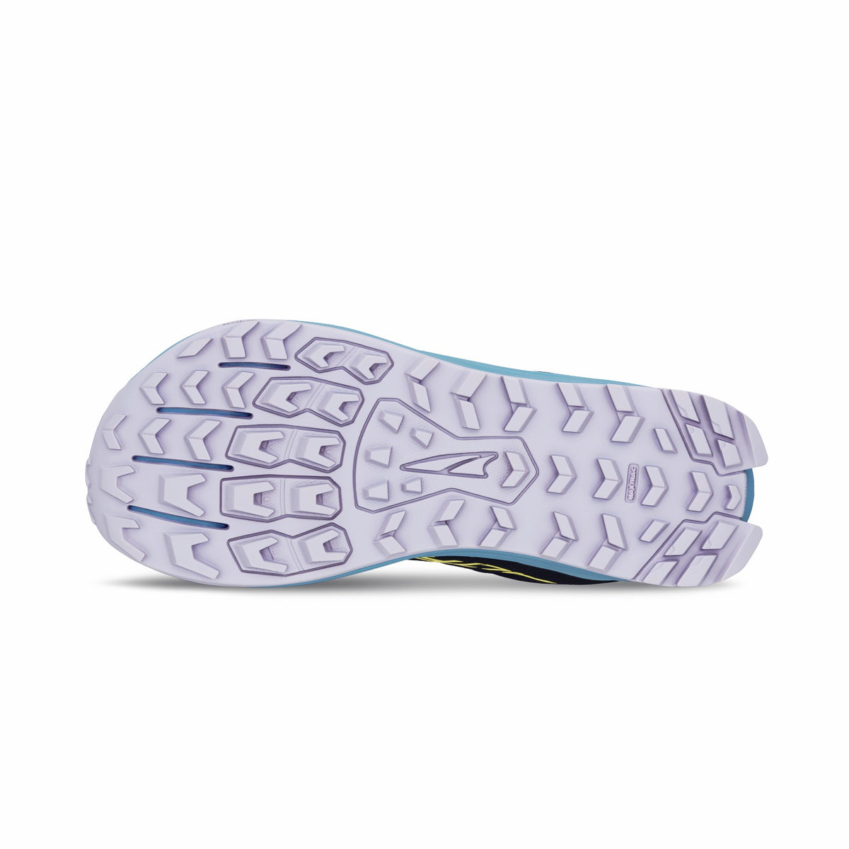 Women's Lone Peak 9