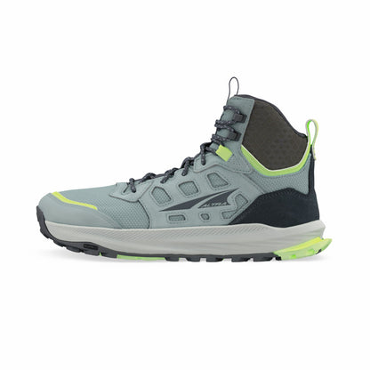 Women's Lone Peak Hiker 3