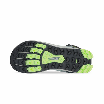 Women's Lone Peak Hiker 3