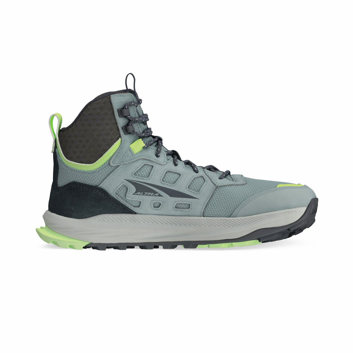 Women's Lone Peak Hiker 3