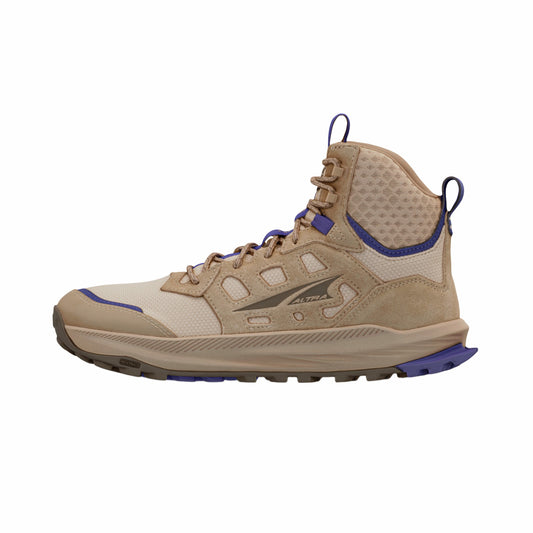 Women's Lone Peak Hiker 3