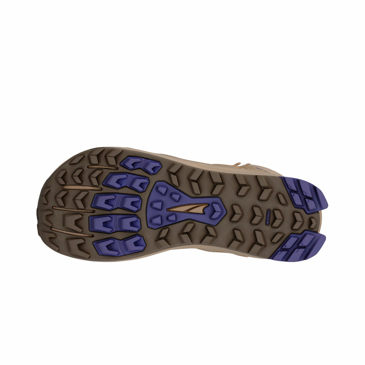 Women's Lone Peak Hiker 3