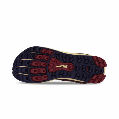 Women's Lone Peak Hiker 3
