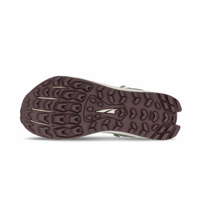Women's Lone Peak Hiker 3