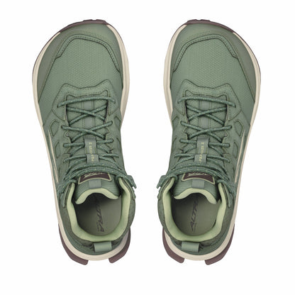 Women's Lone Peak Hiker 3